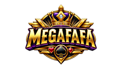 LOGO apa itu judi online